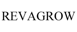 REVAGROW