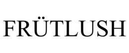 FRÜTLUSH