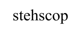 STEHSCOP