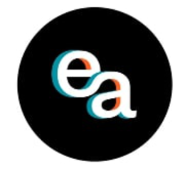 EA