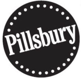PILLSBURY