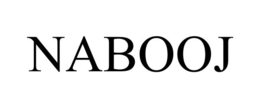 NABOOJ
