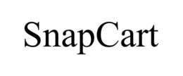 SNAPCART