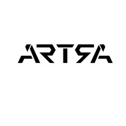 ARTRA