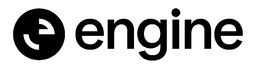 E ENGINE