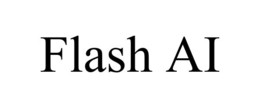 FLASH AI