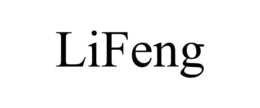 LIFENG