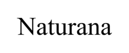 NATURANA