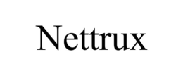 NETTRUX