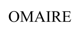 OMAIRE