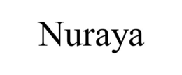 NURAYA