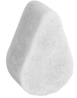 99291733