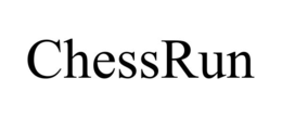 CHESSRUN
