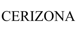 CERIZONA