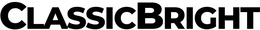 CLASSICBRIGHT