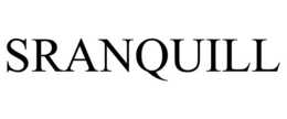 SRANQUILL