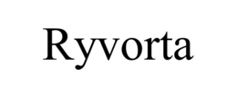 RYVORTA
