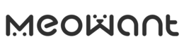 MEOWANT