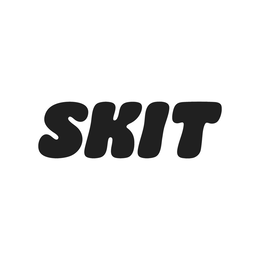 SKIT