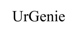 URGENIE
