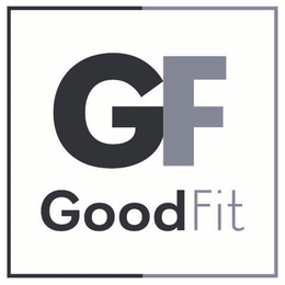 GF GOODFIT