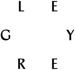 LE GREY