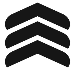 99292063