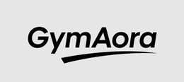 GYMAORA