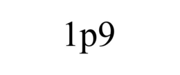 1P9