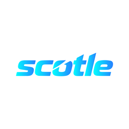 SCOTLE