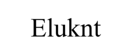 ELUKNT