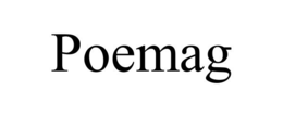 POEMAG