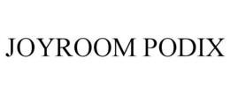 JOYROOM PODIX