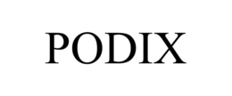 PODIX