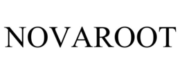 NOVAROOT