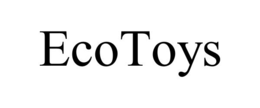 ECOTOYS