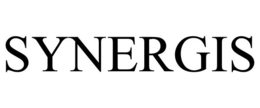 SYNERGIS