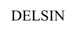 DELSIN