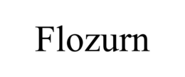 FLOZURN