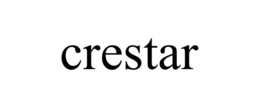 CRESTAR