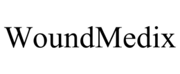 WOUNDMEDIX