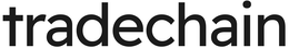 TRADECHAIN