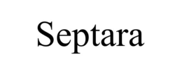SEPTARA
