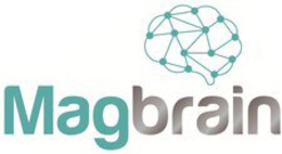MAGBRAIN