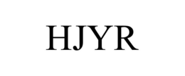 HJYR