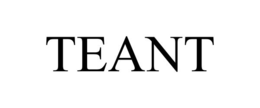 TEANT