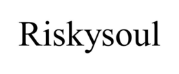 RISKYSOUL