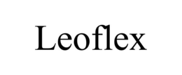 LEOFLEX