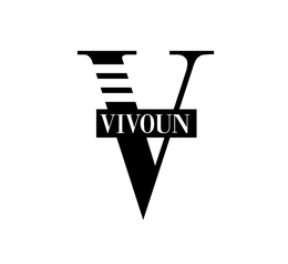 V VIVOUN