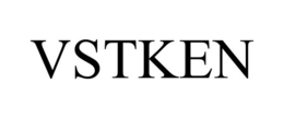 VSTKEN